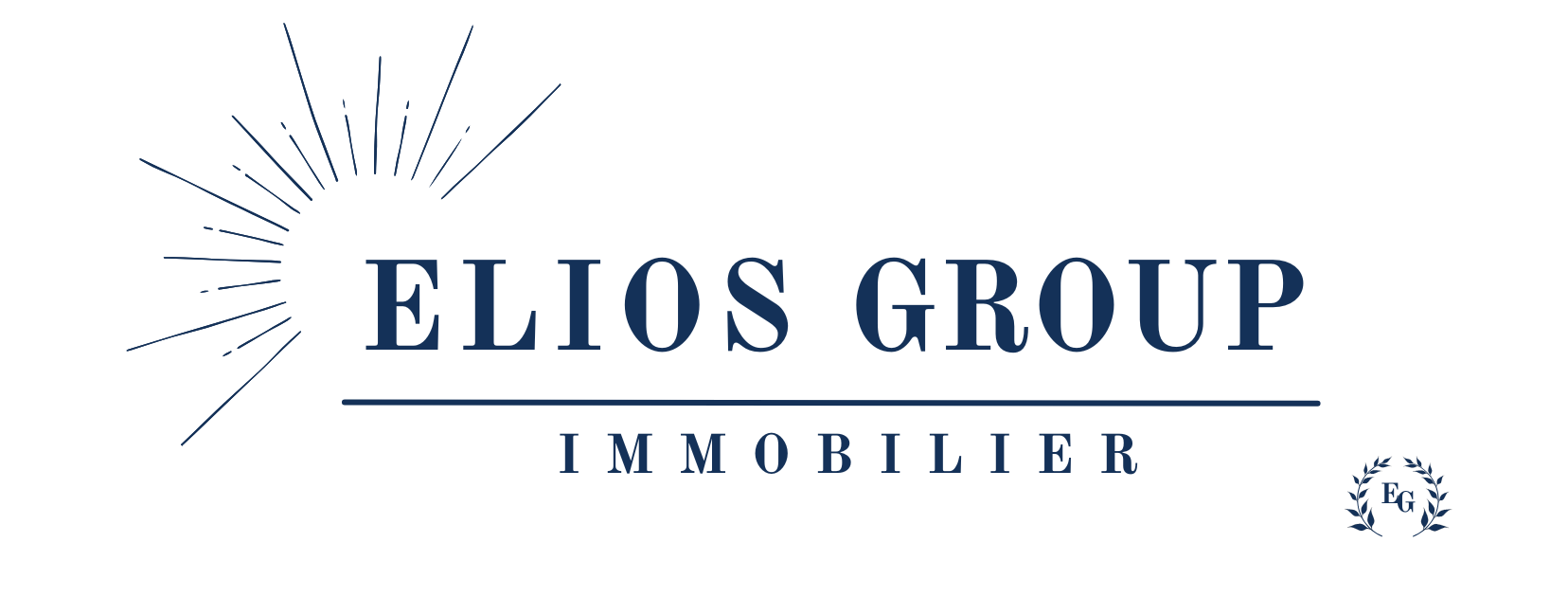 Réseau Elios Group Immobilier