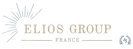 Réseau Elios Group Immobilier
