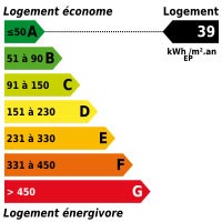 D.P.E.